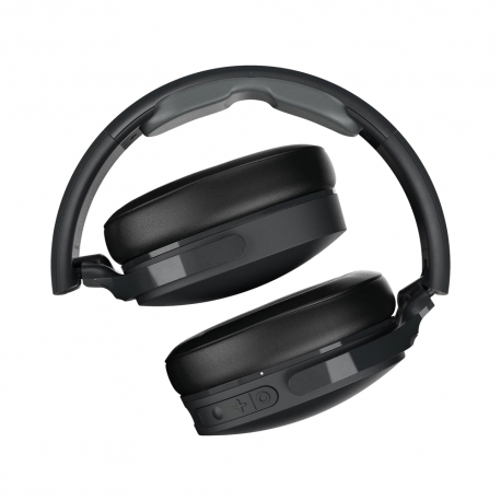 Cooler Bags - Skullcandy Hesh ANC Wireless