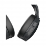 Cooler Bags - Skullcandy Hesh ANC Wireless