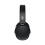 Cooler Bags - Skullcandy Hesh ANC Wireless