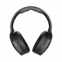 Cooler Bags - Skullcandy Hesh ANC Wireless