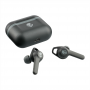 Skullcandy Indy EVO True Wireless