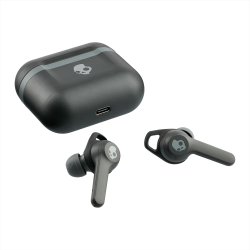 Cooler Bags - Skullcandy Indy EVO True Wireless