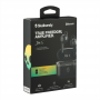 Cooler Bags - Skullcandy Indy EVO True Wireless