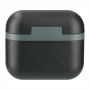 Cooler Bags - Skullcandy Indy EVO True Wireless