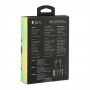 Cooler Bags - Skullcandy Indy EVO True Wireless