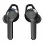 Cooler Bags - Skullcandy Indy EVO True Wireless