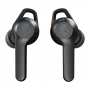 Skullcandy Indy EVO True Wireless