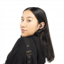Cooler Bags - Skullcandy Indy EVO True Wireless
