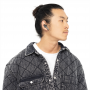 Cooler Bags - Skullcandy Indy EVO True Wireless