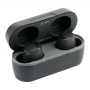 Cooler Bags - Skullcandy JIB True Wireless