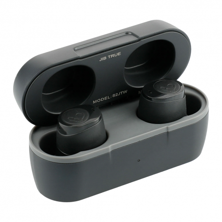 Cooler Bags - Skullcandy JIB True Wireless