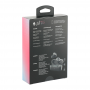 Cooler Bags - Skullcandy JIB True Wireless