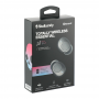 Cooler Bags - Skullcandy JIB True Wireless