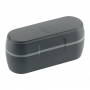 Cooler Bags - Skullcandy JIB True Wireless