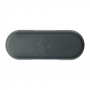 Cooler Bags - Skullcandy JIB True Wireless