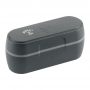 Cooler Bags - Skullcandy JIB True Wireless