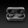 Cooler Bags - Skullcandy JIB True Wireless