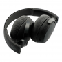 Cooler Bags - Skullcandy Riff Wireless