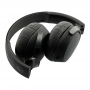 Skullcandy Riff Wireless