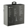 Cooler Bags - Skullcandy Riff Wireless