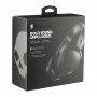 Cooler Bags - Skullcandy Riff Wireless