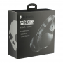 Skullcandy Riff Wireless