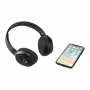 Cooler Bags - Skullcandy Riff Wireless