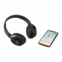 Skullcandy Riff Wireless