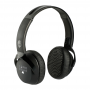 Cooler Bags - Skullcandy Riff Wireless