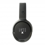 Cooler Bags - Skullcandy Riff Wireless