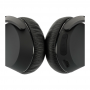 Cooler Bags - Skullcandy Riff Wireless