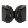 Skullcandy Riff Wireless