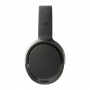 Cooler Bags - Skullcandy Riff Wireless