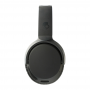 Skullcandy Riff Wireless