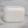 Cooler Bags - Braavos 2