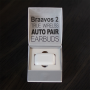 Cooler Bags - Braavos 2