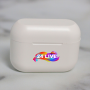 Cooler Bags - Braavos 2