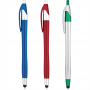 BBQ Sets - The Cougar Pen-Stylus - Glamour