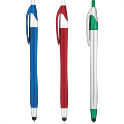 BBQ Sets - The Cougar Pen-Stylus - Glamour