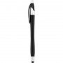 BBQ Sets - The Cougar Pen-Stylus - Glamour