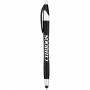 BBQ Sets - The Cougar Pen-Stylus - Glamour
