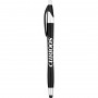 The Cougar Pen-Stylus - Glamour