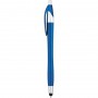 BBQ Sets - The Cougar Pen-Stylus - Glamour