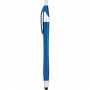BBQ Sets - The Cougar Pen-Stylus - Glamour