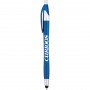 BBQ Sets - The Cougar Pen-Stylus - Glamour