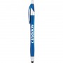 BBQ Sets - The Cougar Pen-Stylus - Glamour
