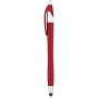 The Cougar Pen-Stylus - Glamour