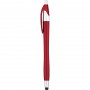 BBQ Sets - The Cougar Pen-Stylus - Glamour