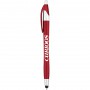 BBQ Sets - The Cougar Pen-Stylus - Glamour
