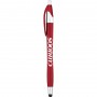 The Cougar Pen-Stylus - Glamour